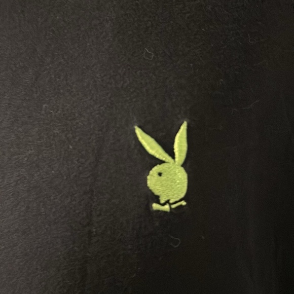 Playboy By Pacsun Shirt - Picture 5 of 8